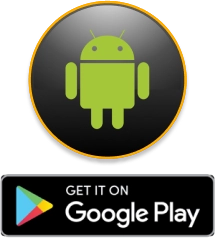 tải app android