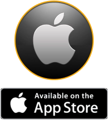 tải app ios