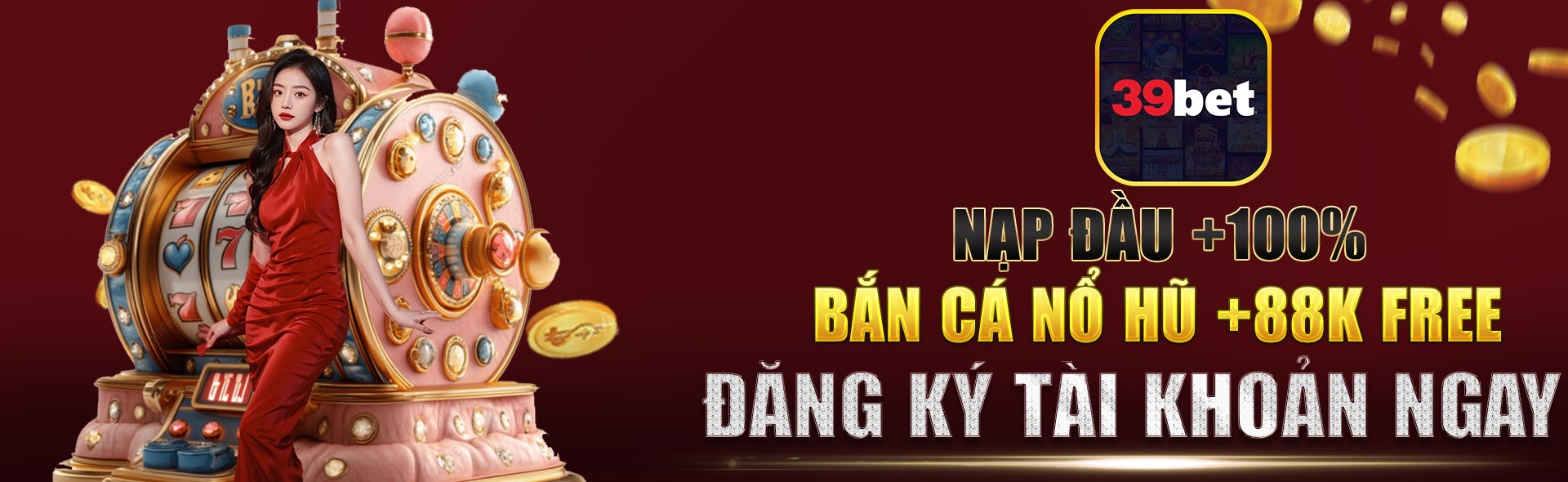 banner trang chủ 39bet chính thức